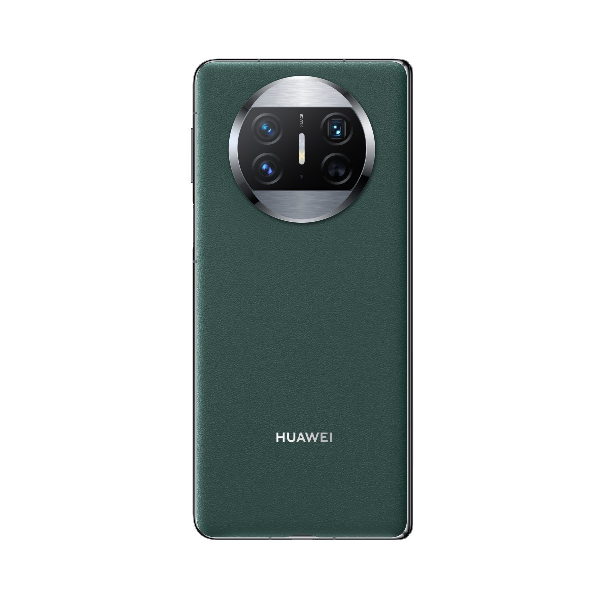 HUAWEI P60 Pro и Mate X3 получили глобальные версии - 4PDA