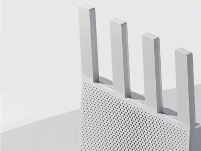 Xiaomi    Wi-Fi 7   $34