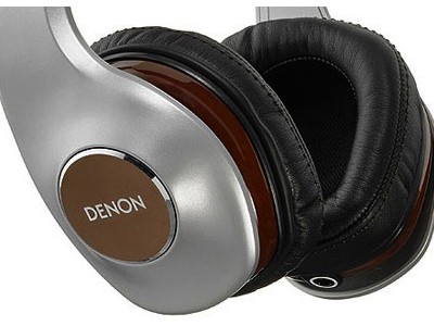    Denon AH-D7100EM