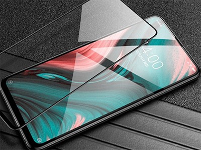 Xiaomi       Mi Mix 4