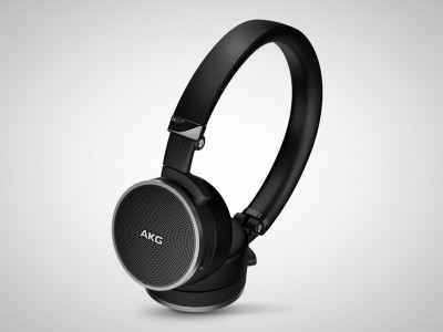  AKG N60 NC       30 