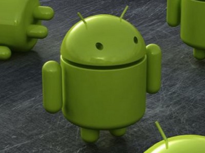   Android-  