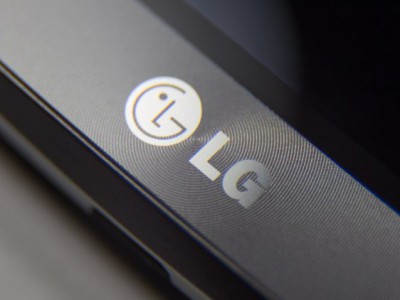 LG     G4