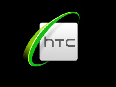    HTC Wildfire X   