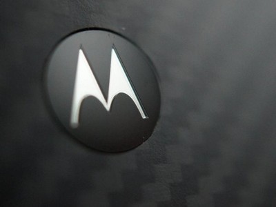       Motorola Moto G22