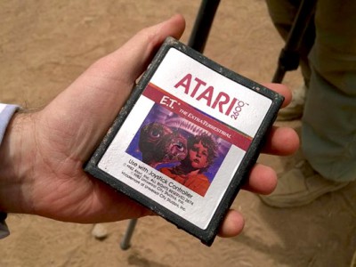  Atari ,      