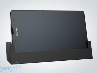 Sony Xperia UL    , LG Optimus GJ  