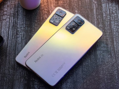    POCO X5  X5Pro