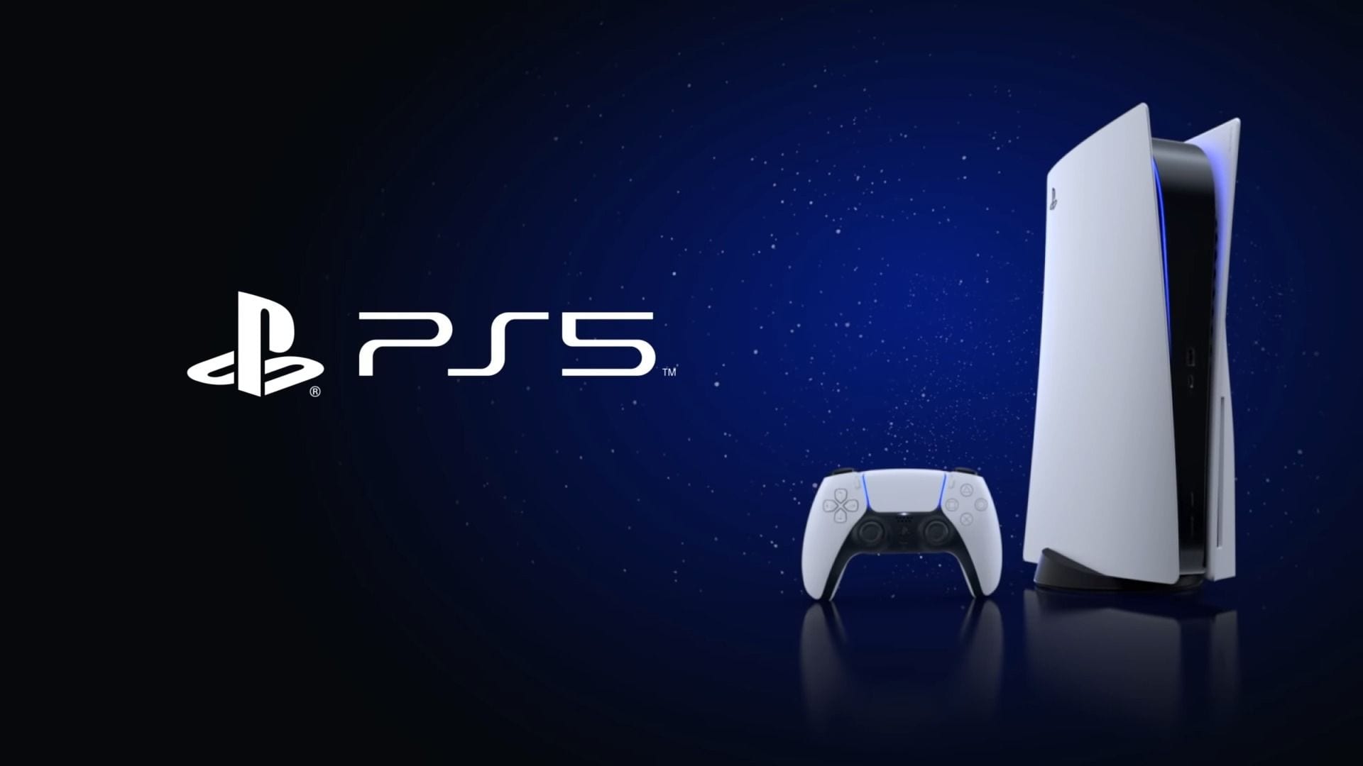 В Европе начнут продавать PlayStation 5 по талонам - 4PDA