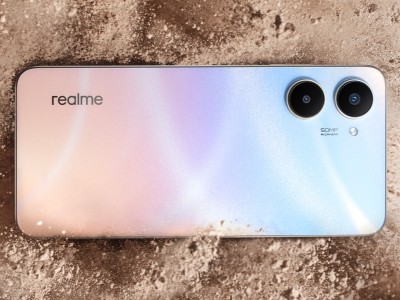   realme 10s      50 