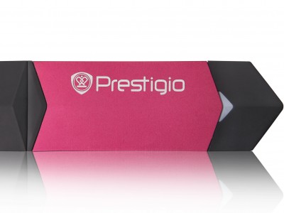       Prestigio MultiScreen   