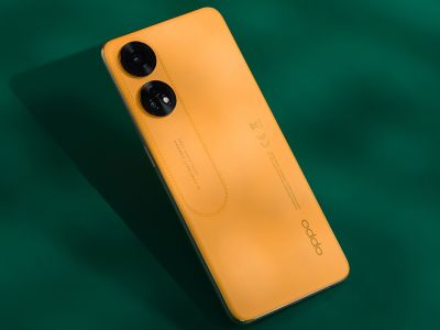  OPPO Reno8 T: -,     Helio G99 