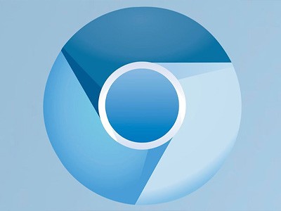 Google    Chromium-