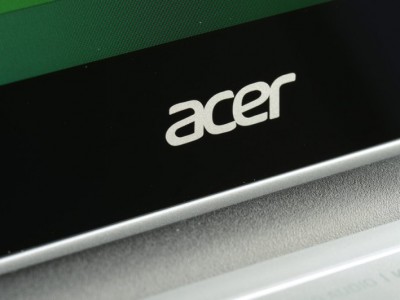 Acer    Liquid S