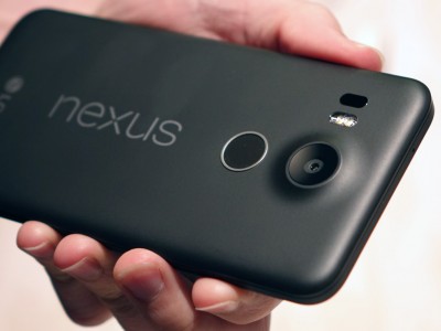 Android 7.1.2   Nexus 5X  6P     &quot;&quot;