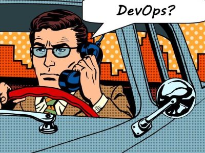   DevOps 1   .     ?