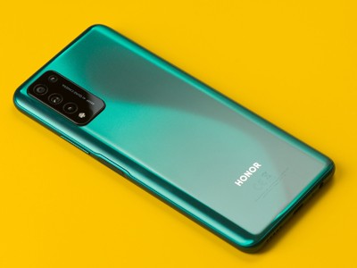  :    HONOR 10X Lite