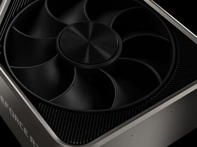   NVIDIA GeForce RTX 30XX     .  