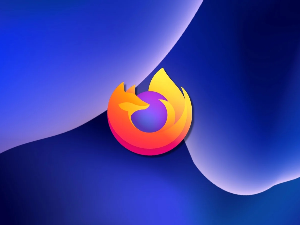 Вышел браузер Firefox 96 для Android и ПК. Что в нём нового? - 4PDA