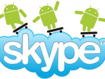 Skype  Android  70  