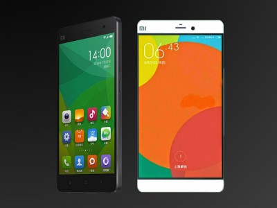  #190: Xiaomi Mi 5, Meizu MX5, Samsung Galaxy J7  J5 Dual SIM