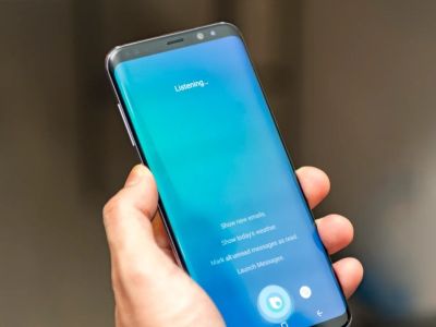 : Bixby    Samsung   -