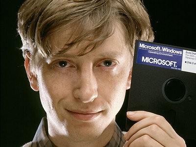 Microsoft  42-  