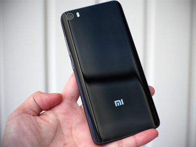 Xiaomi Mi5     CyanogenMod 13