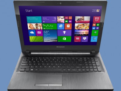 Lenovo G50-80 - ""    