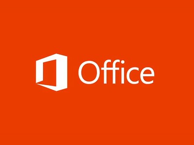 Microsoft     Office   