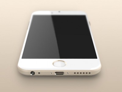  #37: Apple iPhone 6, Samsung Galaxy Mega 2,   ""   Lenovo