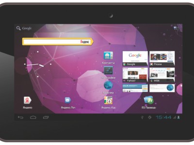  teXet TM-7027W  3G    Android 4.0