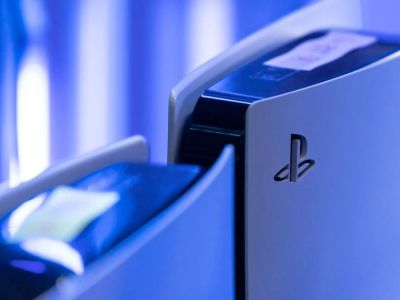   PlayStation 5 Slim   PS5.    