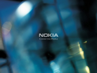 Nokia      HMD Global