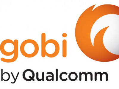 Qualcomm    Gobi 9x35  RF- WTR3925