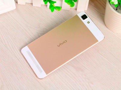 Vivo     