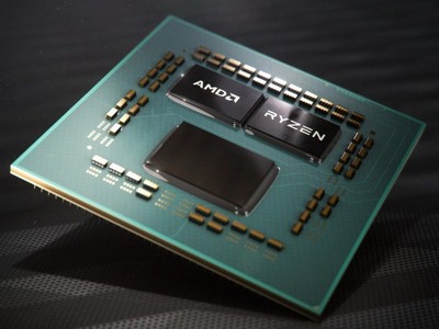      AMD