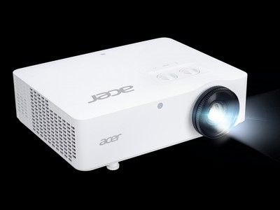 Acer     4K-   