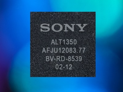 Sony  G+D   SIM-  