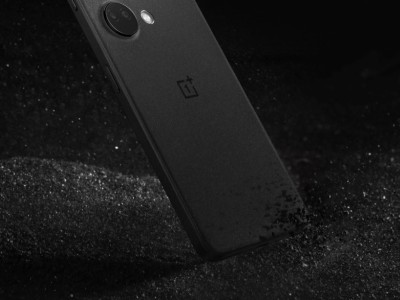  OnePlus Ace 3V     []