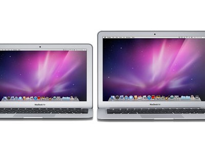  MacBook Air  Intel Sandy Bridge  Thunderbolt   -