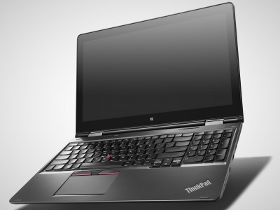 - Lenovo ThinkPad Yoga 12, 14  15    