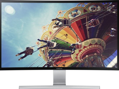 Samsung SD590C -   Full HD-