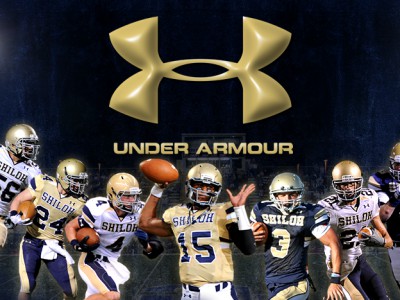 HTC   Under Armour     