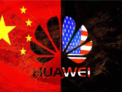   HUAWEI  .    IT-?