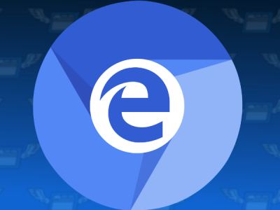 Microsoft     Edge   Chromium