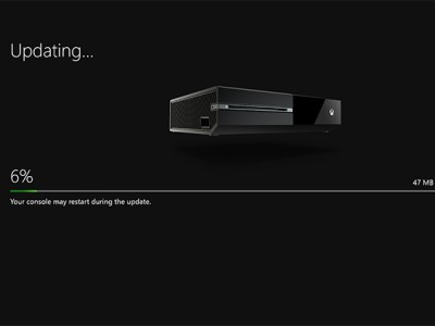 Microsoft    Xbox One