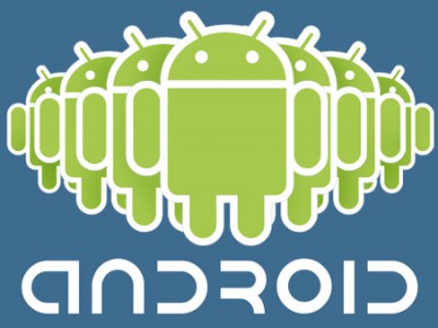      Android