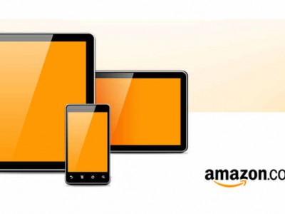  Kindle Fire Amazon   