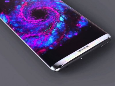 Samsung Galaxy S8 Plus   6- 